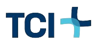TCI Logo